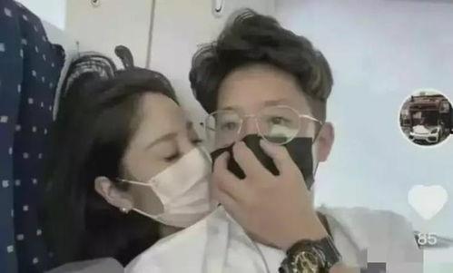 唐山女子爆料视频曝光,揭露暴力事件背后的真相 第1张 唐山女子爆料视频曝光,揭露暴力事件背后的真相 第1张