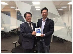 会长爆料洋迪最新,会长独家爆料，揭秘神秘新项目