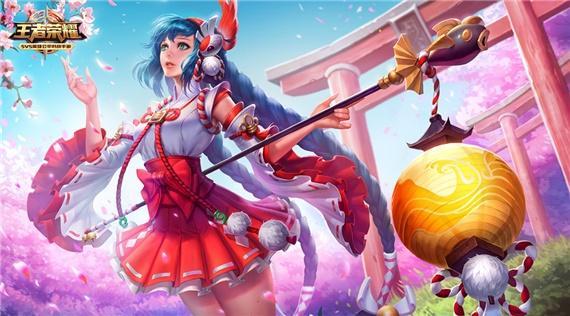 小王策划爆料大乔视频,小王策划独家爆料视频大放送  第3张